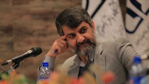 هشدار جدی سردبیر سابق کیهان: جنگ بزرگی در راه است