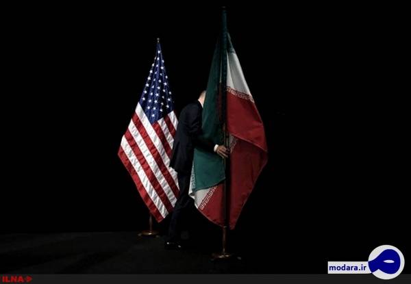 هم آمریکا، هم ایران به تعهدات خود باز می‌گردند/استاد روابط بین الملل گفت