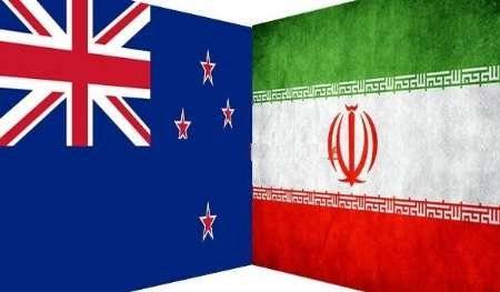 آزادی دانشجوی نخبه ایرانی مقیم استرالیا پس از ۱۳ ماه بازداشت