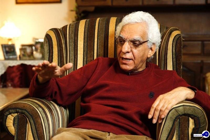 لطفاً در سینماها چیپس نخورید