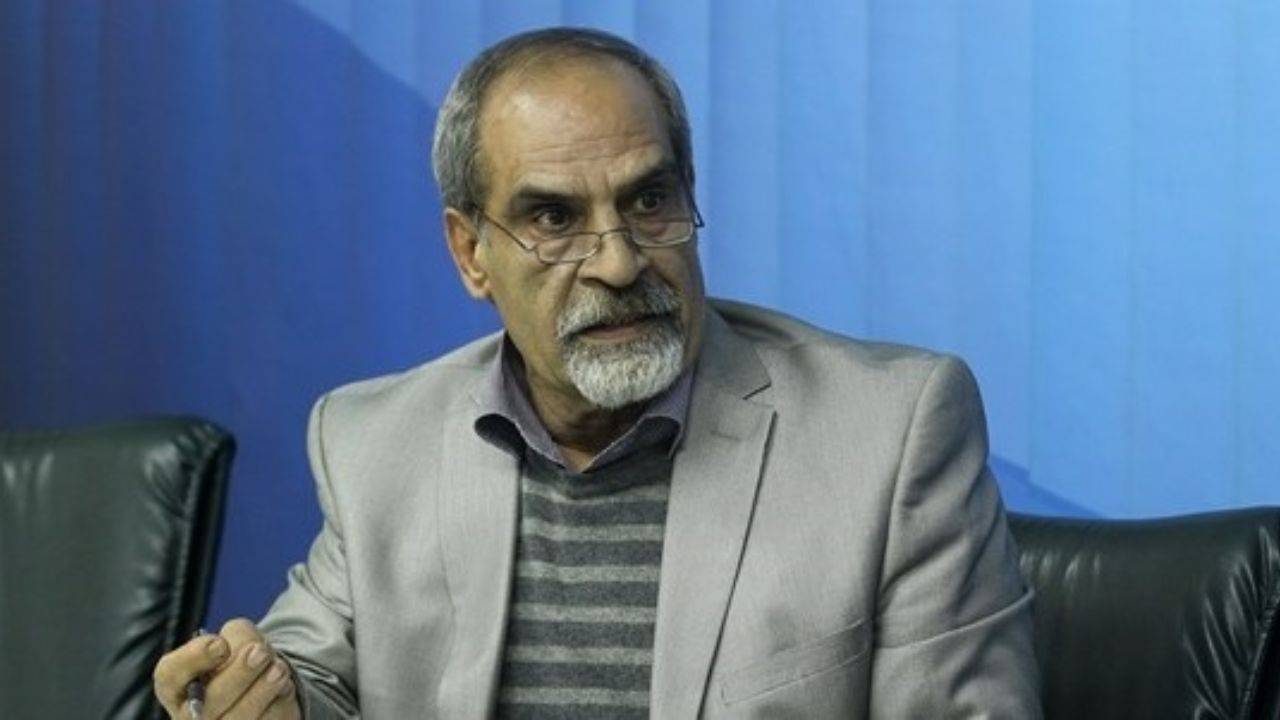 نعمت احمدی: وقتی حکم قطعی «الهه محمدی و نیلوفر حامدی» اعلام نشده؛ سخنگوی قوه قضائیه نباید عناوین اتهامی را اعلام می‌کرد
