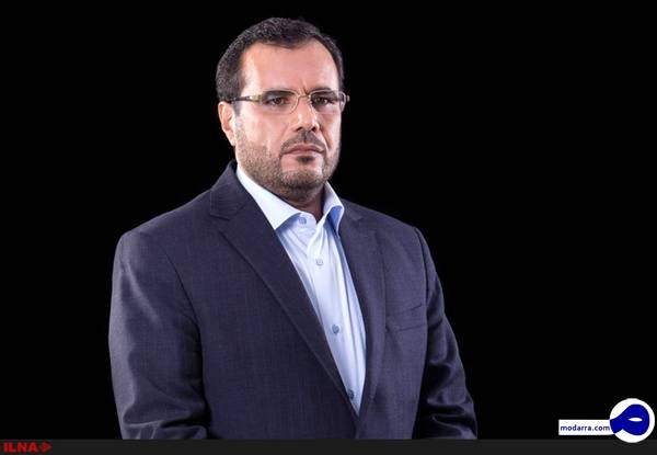 نماینده مجلس: قیمت‌گذاری خودرو بر مبنای ۵ درصد حاشیه بازار عادلانه نیست