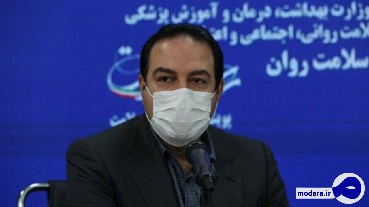 رئیسی: تهران تعطیل نمی‌شود