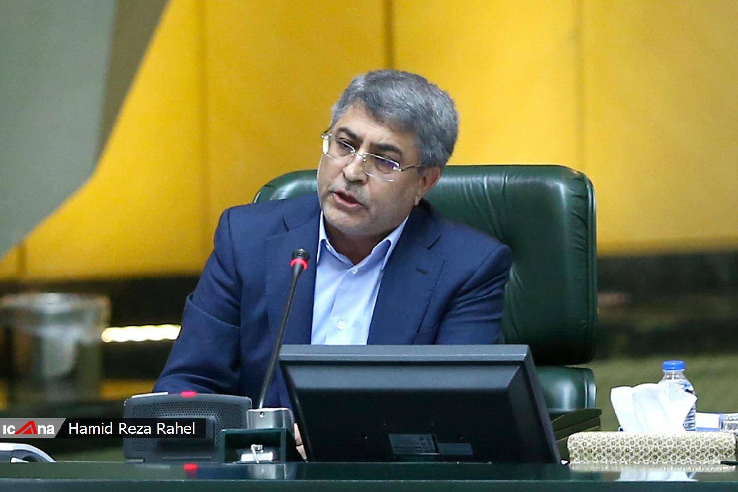 محمدعلی وکیلی: اصلاح‌طلبان در بهترین حالت در ۴۰ کرسی مجلس پیروز می‌شوند/ انتخابات تهران به دور دوم کشیده خواهد شد