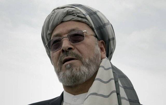 اگر طالبان خلف وعده کند، درگیری ها از سر گرفته می شود