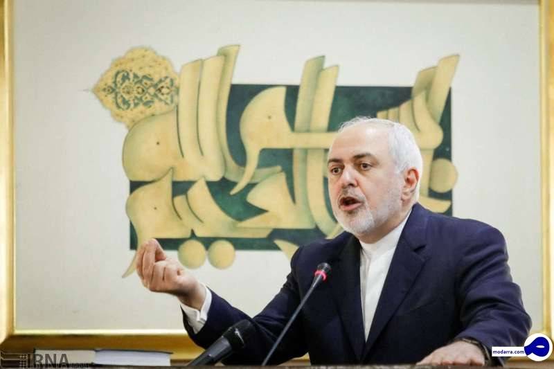 جهانی کردن نوروز وظیفه میراث‌داران آن است/ امنیت به قیمت ناامنی دیگران مطلوب نیست