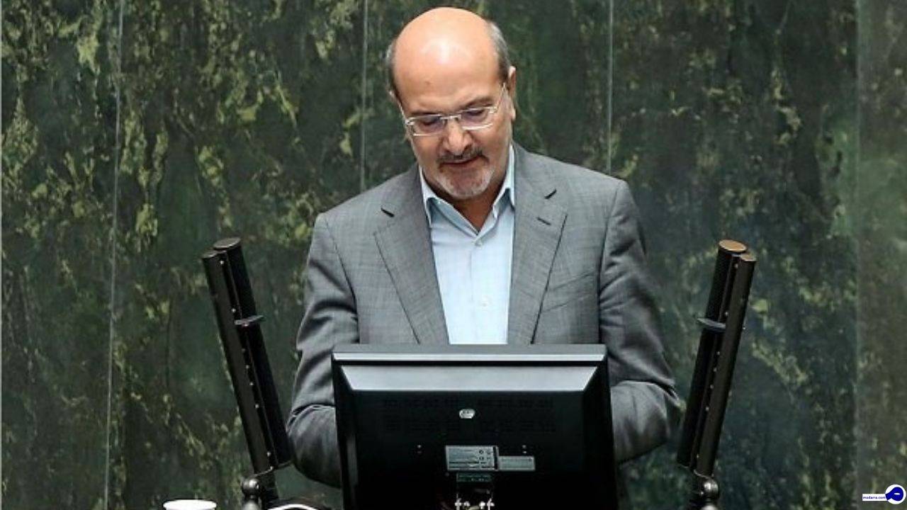 نماینده مجلس: مردم انتظار دارند حاکمیت در بحث حجاب سخت‌گیری نکند
