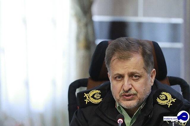شناسایی عامل دستکاری آرای برنامه «برنده باش»/ حذف آرای تقلبی