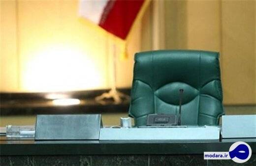 جزییات جلسات مجازی منتخبان مجلس یازدهم به مدیریت «مرتضی آقاتهرانی»/منتخب مبارکه: قالیباف، زاکانی، نیکزاد و میرسلیم گزینه‌های ریاست مجلس هستند