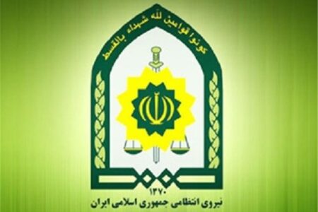 متلاشی شدن باند کلاهبرداری تلفنی در تهران