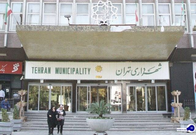 بهشت شهرداران اصولگرا آرام؛ بقیه ناآرام!