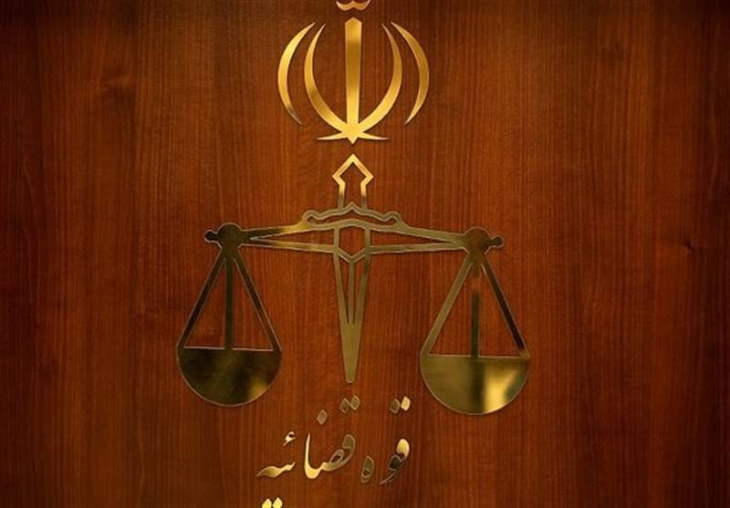 قطع دست یک سارق در ساری