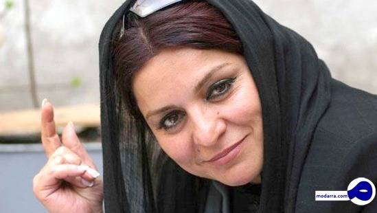 تهمینه میلانی: افخمی را جدی نگیرید