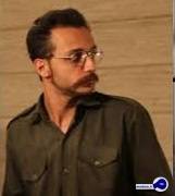 میلاد جنت آزاد شد