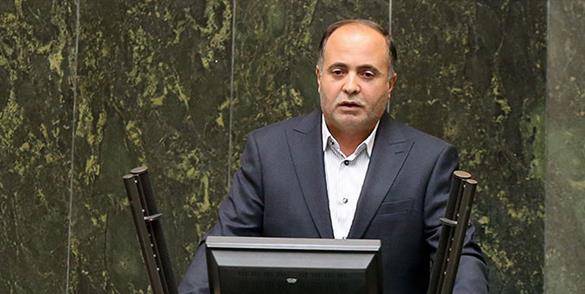 نوری قزلجه: نتیجه حذف ارزترجیحی تورم بالای ۴۰ درصد و رشد قیمت بالای ۲۰۰درصدی در برخی اقلام بود