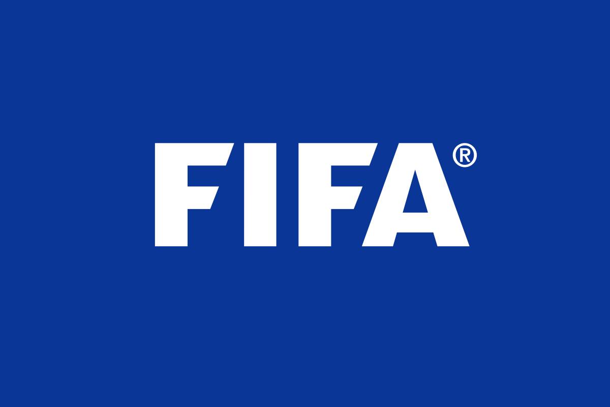فیفا سرمربی تیم ملی ایران را محکوم کرد
