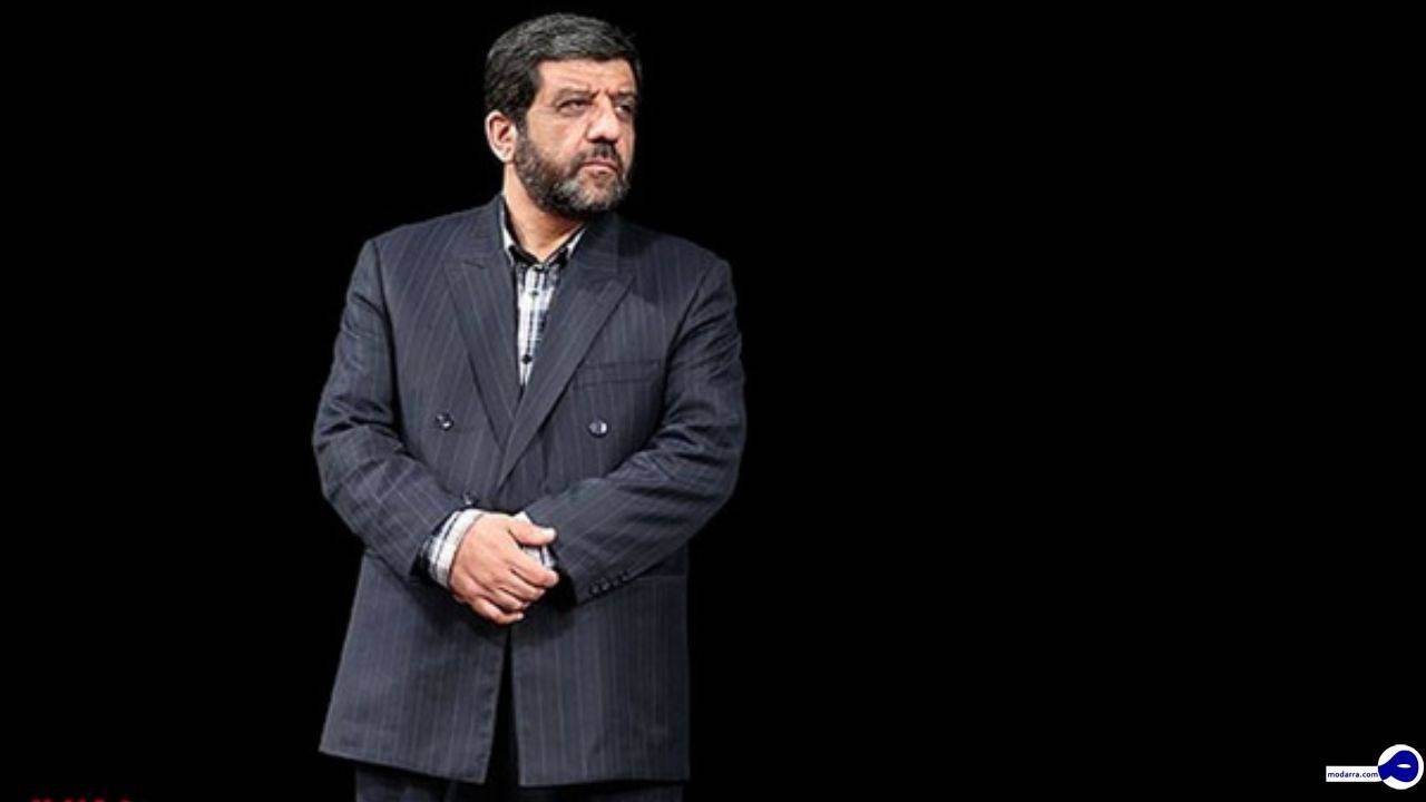 واکنش ضرغامی درباره خروج آرشیو صداوسیما در دوران ریاستش/آرشیو مهجوری بود که هیچ استفاده‌ای از آن نمی‌شد