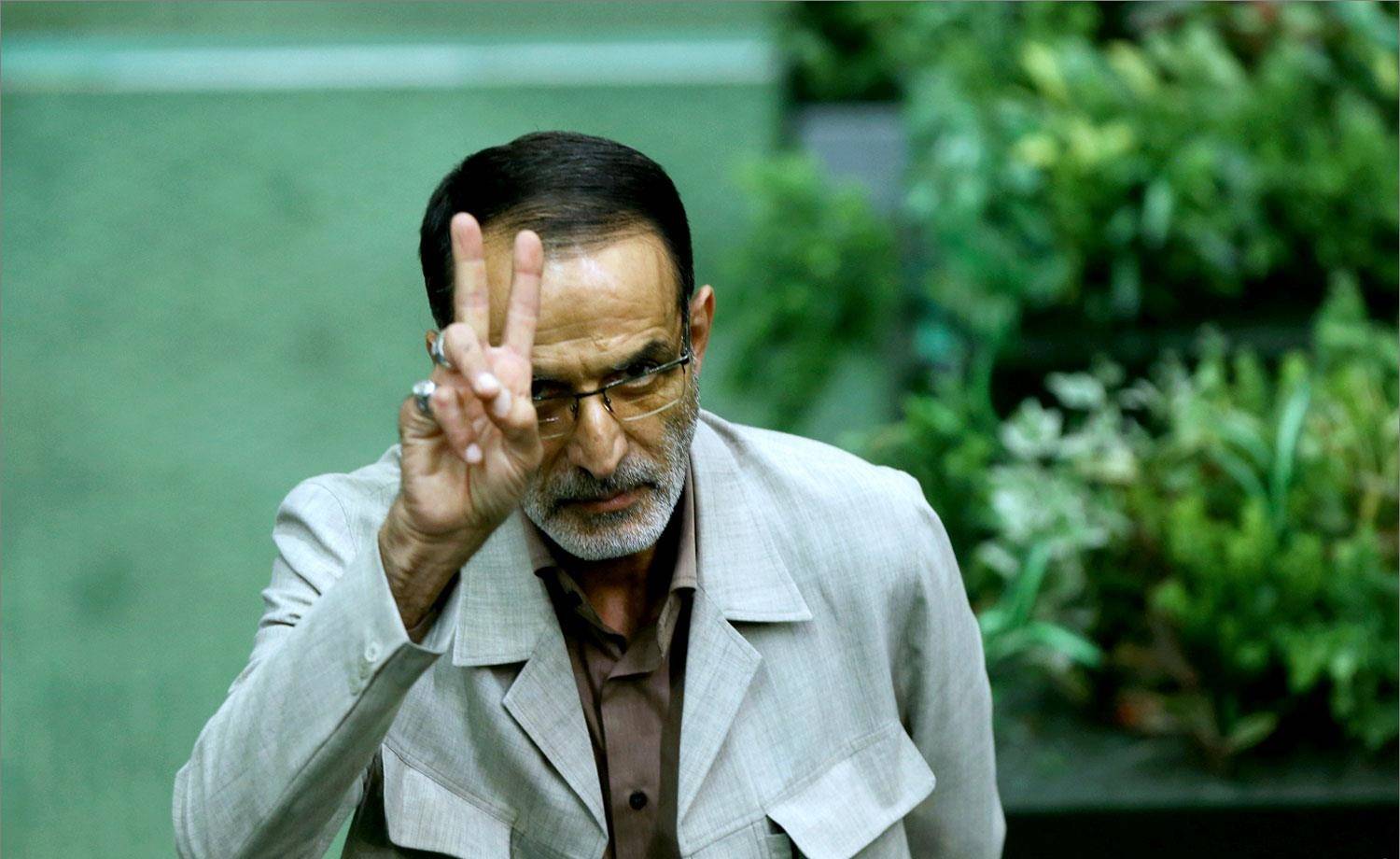 سخنان کریمی‌ قدوسی باز هم تکذیب شد