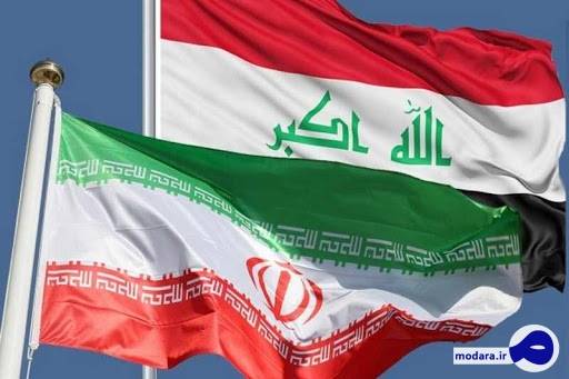 رهاورد سفر نخست وزیر عراق به ایران چه بود؟