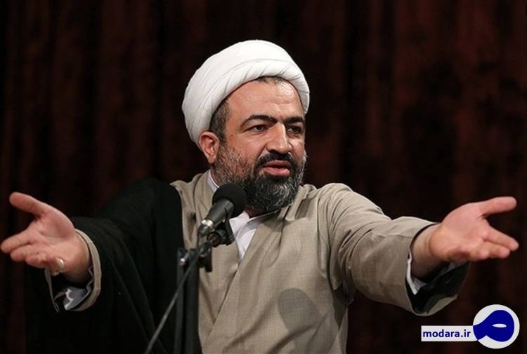 انتقاد شدید نامزد شکست خورده اصولگرایان به وزیر امورخارجه/ رسایی: چرا مستر ظریف در برابر جنایت هند ساکت است؟