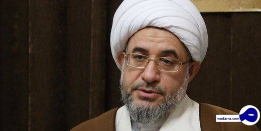 عضو خبرگان رهبری: می‌توانیم با ونزوئلا وارد گفتمان وحدت شویم