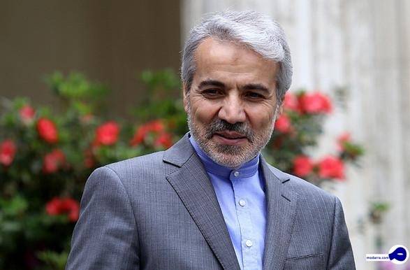 مطالبات ۹۳۴ میلیارد تومانی فرهنگیان پرداخت شد