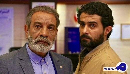 روزنامه کیهان: گاندو ۲ سریال بسیار عالی و پر‌بیننده‌ای بود و اطلاعات مفیدی به مردم می‌داد/در سریال گاندو نام اصلی جاسوسان را تغییر داده بودند دولت به چه چیزی اعتراض دارد؟