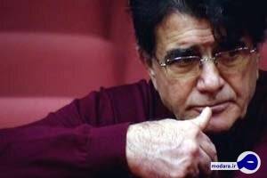 آخرین وضعیت جسمی استاد شجریان