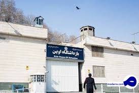 انتقاد احمدی نژادی ها به جا به جایی رحیم مشایی و نجفی در اوین