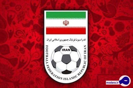 پرطرفدار باشگاه فوتبال ایران را انتخاب کنید/ لینک رای