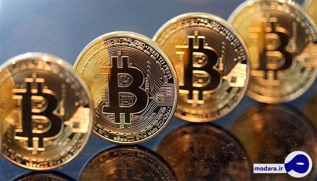 سقوط آزاد ارز و بیت کوین+ قیمت ها