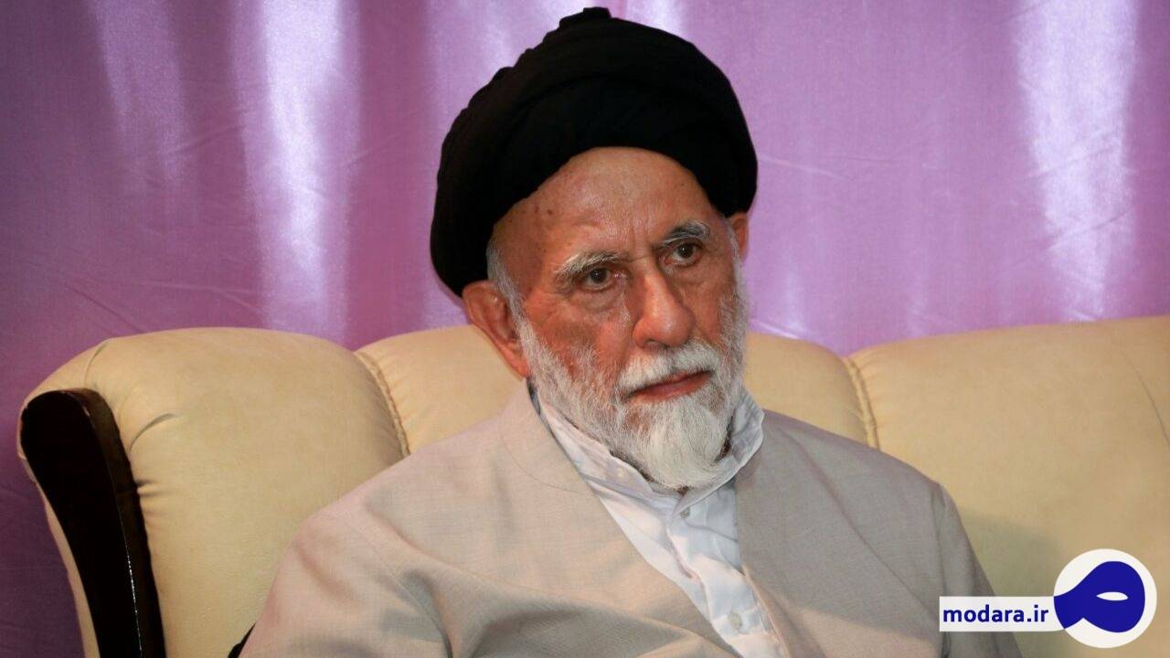 نماینده مجلس ششم: زیباکلام می‌تواند کاندیدای اصلاح‌طلبان در انتخابات ۱۴۰۰ باشد
