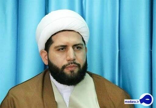 سخنگوی کمیسیون فرهنگی مجلس: «ما نگفتیم اینستاگرام بلافاصله مسدود می‌شود»