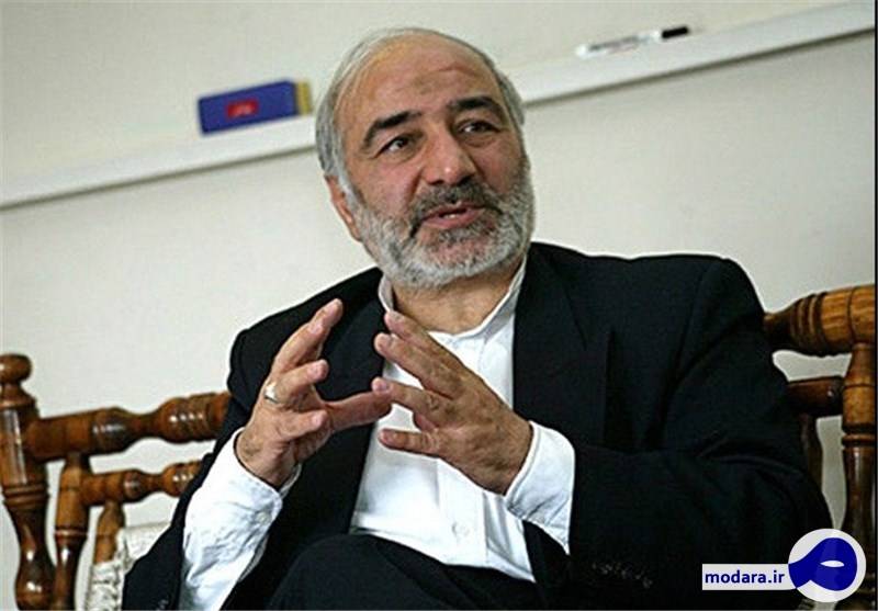 ‌نخستین فرمانده سپاه: میرحسین موسوی در دوره جنگ کوتاهی نکرد/ صدام گفته بود کاری می‌کنم که ایرانی‌ها فارسی‌حرف‌زدن یادشان برود