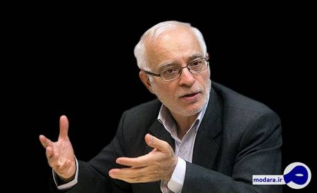 بهشتی پور: شواهد نشان می دهد که آمریکا به دنبال تعلیق برخی تحریم های حساس ایران است تا ایران هم به غنی سازی میزان توافقی برجام برسد
