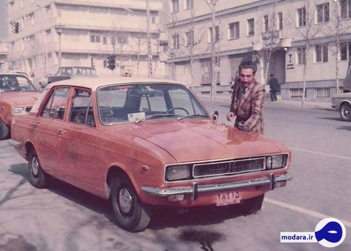 تحویل خودرو به سبک دهه شصت/ دنده عقب دولت برای رسیدن به میدان انقلاب