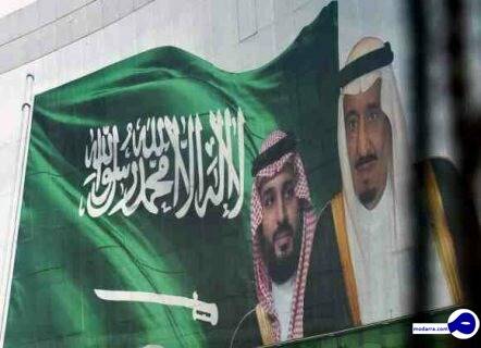 القاعده، عربستان را تهدید کرد
