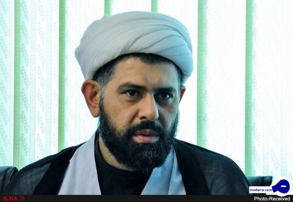 بی‌حجابان الزاما بی‌دین و لامذهب نیستند/ صراحت قانونی درباره جرم بودن کم‌حجابی و بدحجابی نداریم