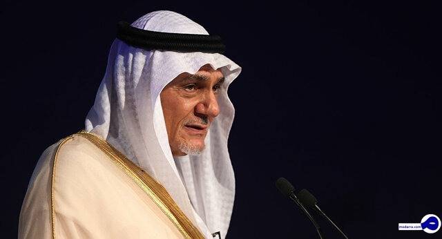 دلیل انداختن جسد بن لادن به دریا چه بود؟!