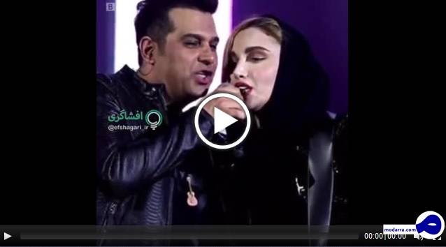 توضیحات مدیرکل دفتر موسیقی درباره ممنوع‌الفعالیت شدن حمید عسگری/ ناظر ما لحظه به لحظه از کنسرت گزارش می داد
