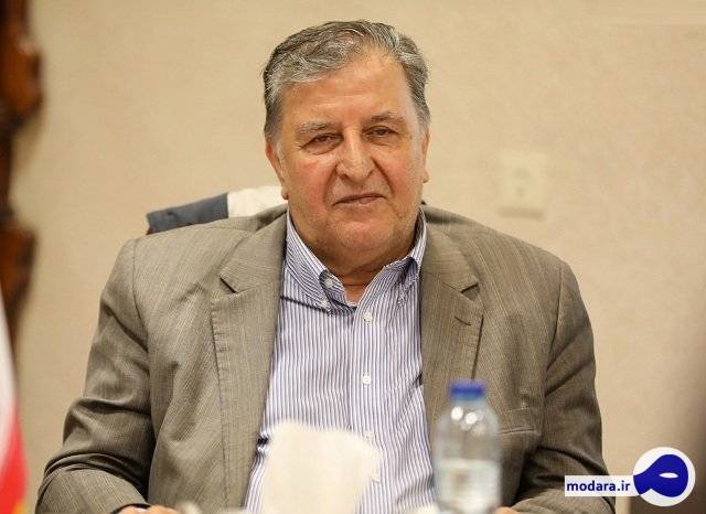 یوسفیان ملا: لاریجانی مشی اصولگرایی دارد ولی جزو هیچ گروه و جریانی نیست