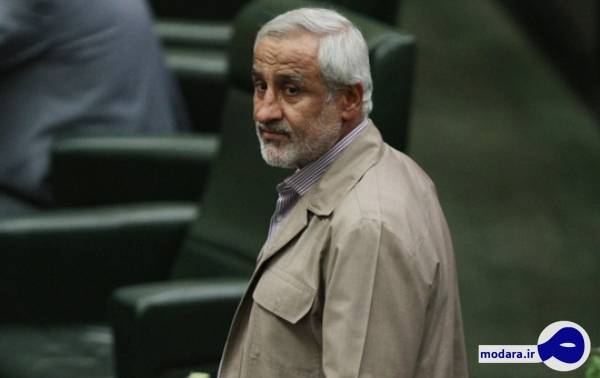 «الیاس نادران» رییس مرکز پژوهش‌های مجلس یازدهم می شود