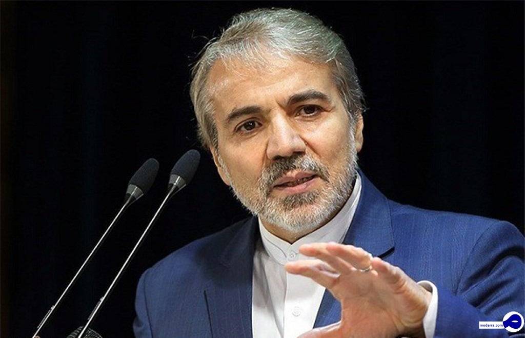 نوبخت: ۶۰۰ میلیارد تومان اعتباربرای پرداخت مطالبات فرهنگیان اختصاص یافت