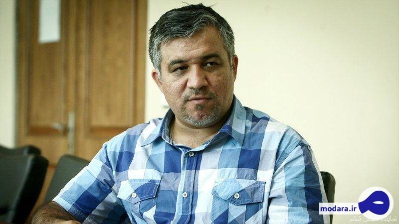 علی تاجرنیا: قرار نیست انتخابات ۱۴۰۰ هم انتخاباتی به کام اصولگرایان باشد