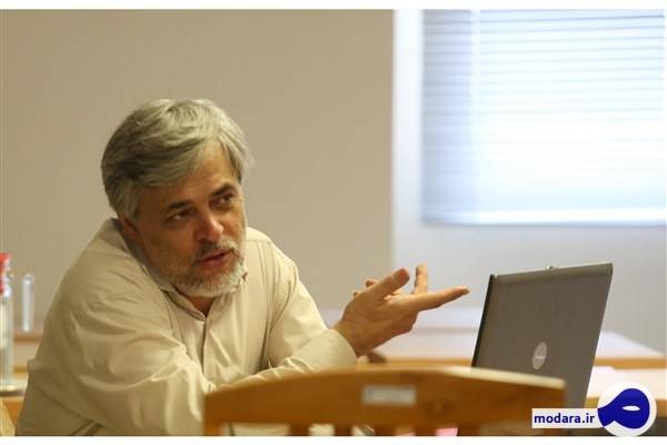 مهاجری: کجای قانون انتخابات مشکلات مردم است؟/مجلس یازدهم بنا دارد دست شورای نگهبان را در انتخابات باز بگذارد