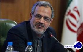 انتقاد مسجدجامعی به گزارش های بدحجابی