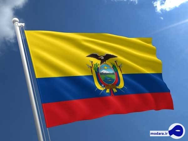 وزیر دفاع کلمبیا بر اثر کرونا در گذشت