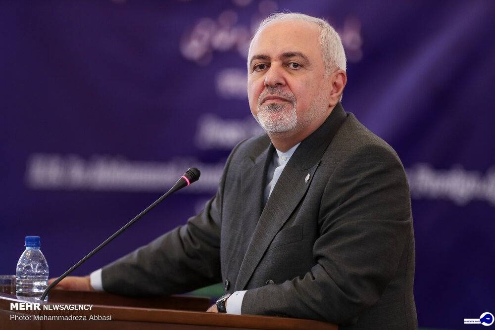 شرط ایران برای مذاکره با عربستان