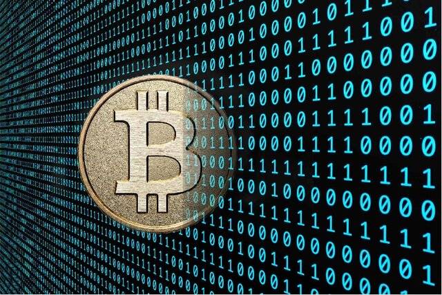 ارز های دیجیتال صعود کردند