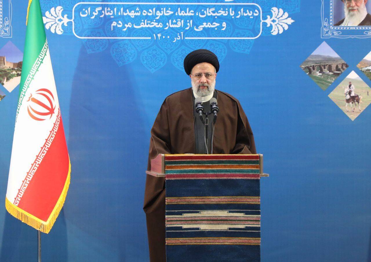پوتین من را دعوت کرده است